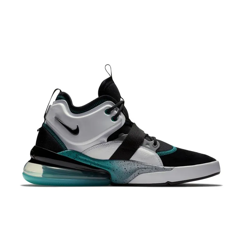 Nike Air Force 270 Command Force (AH6772-008)