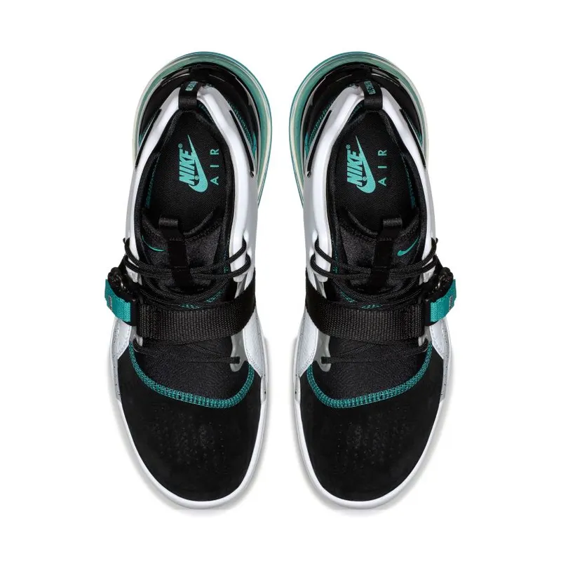 Nike Air Force 270 Command Force (AH6772-008)