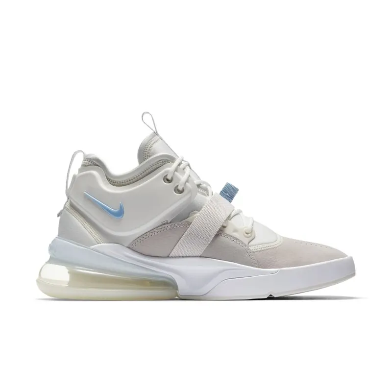 Nike Air Force 270 Phantom (AH6772-003)