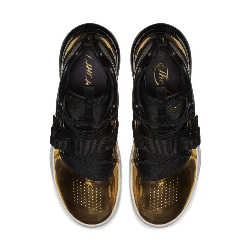 Nike Air Force 270 Think 16 (Gold Standard) (AT5752-700)