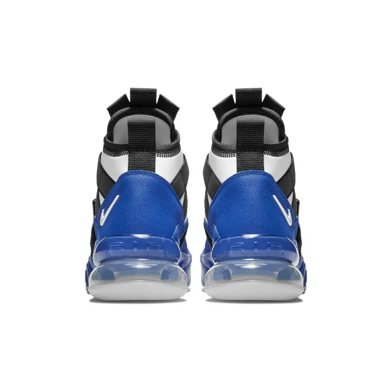 Nike Air Force 270 Utility Racer Blue (AQ0572-400)