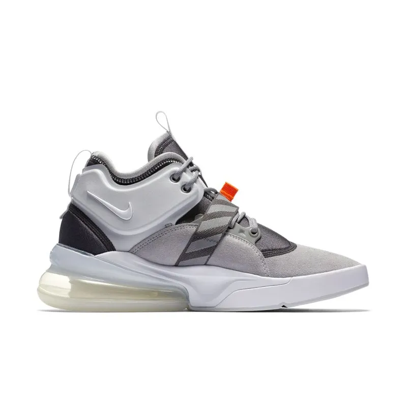 Nike Air Force 270 Wolf Grey (AH6772-002)