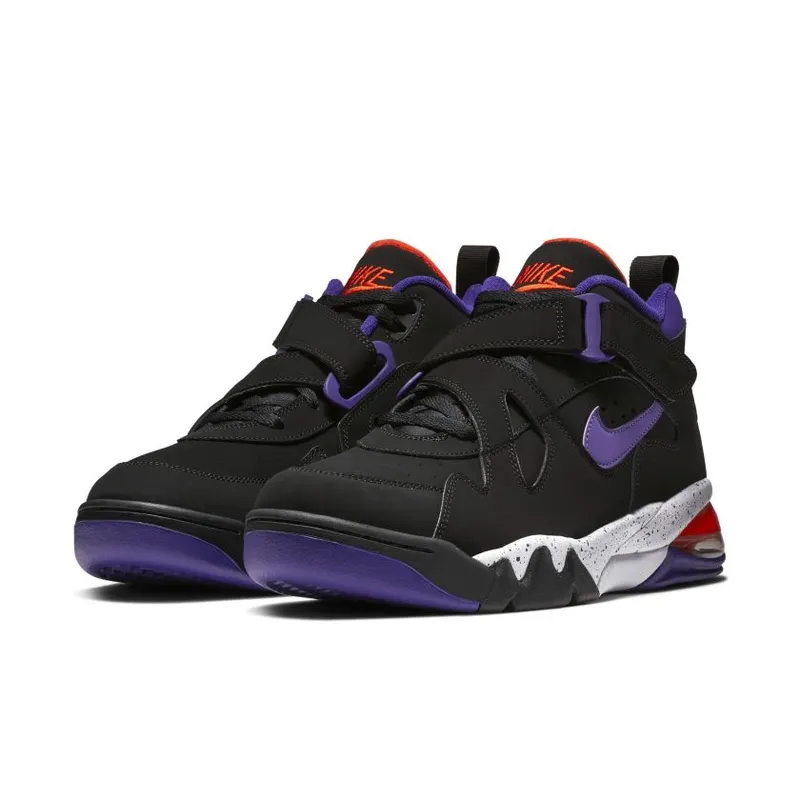 Nike Air Force Max CB Suns Away (AJ7922-002)