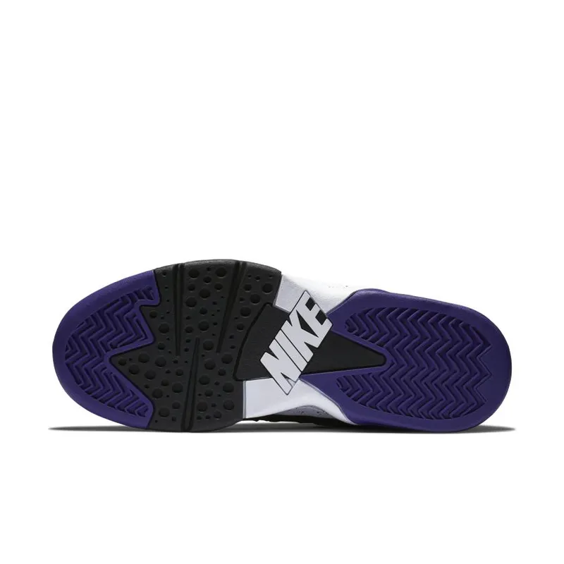 Nike Air Force Max CB Suns Away (AJ7922-002)
