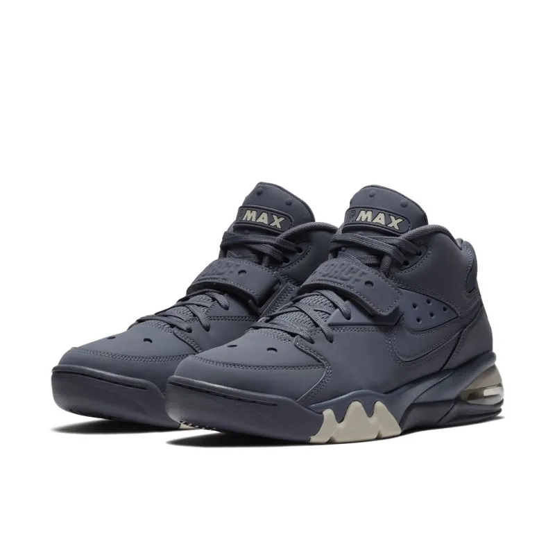 Nike Air Force Max Light Carbon (AH5534-001)