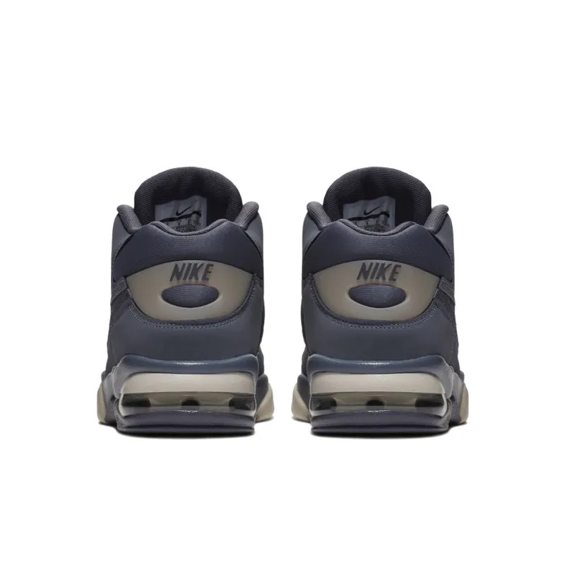 Nike Air Force Max Light Carbon (AH5534-001)