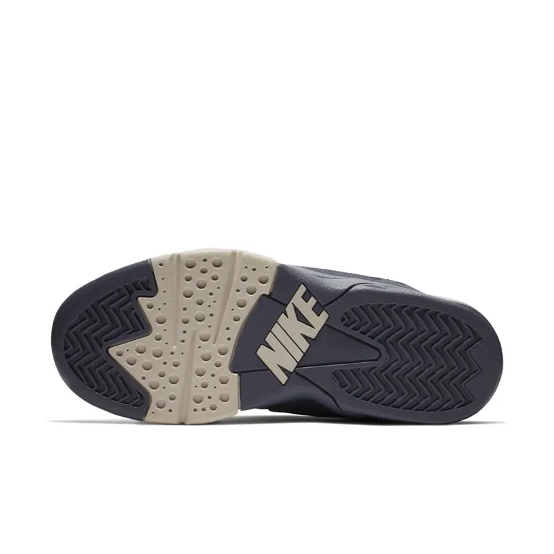Nike Air Force Max Light Carbon (AH5534-001)