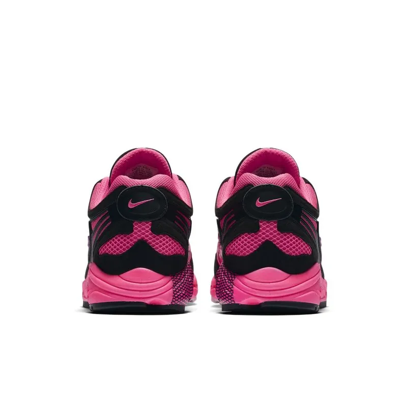 Nike Air Ghost Racer Black Pink (CU1927-066)
