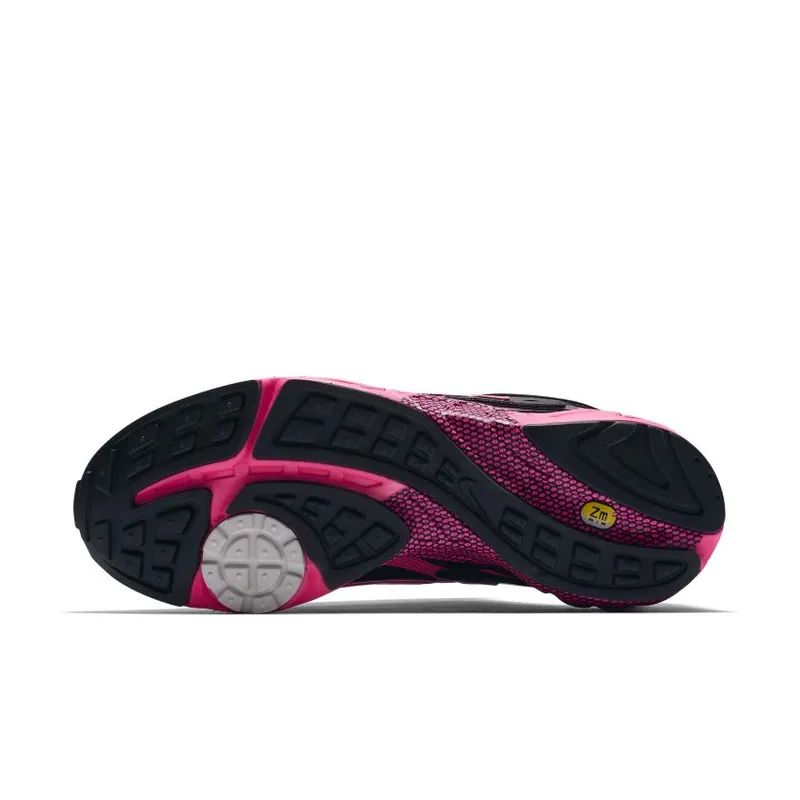 Nike Air Ghost Racer Black Pink (CU1927-066)