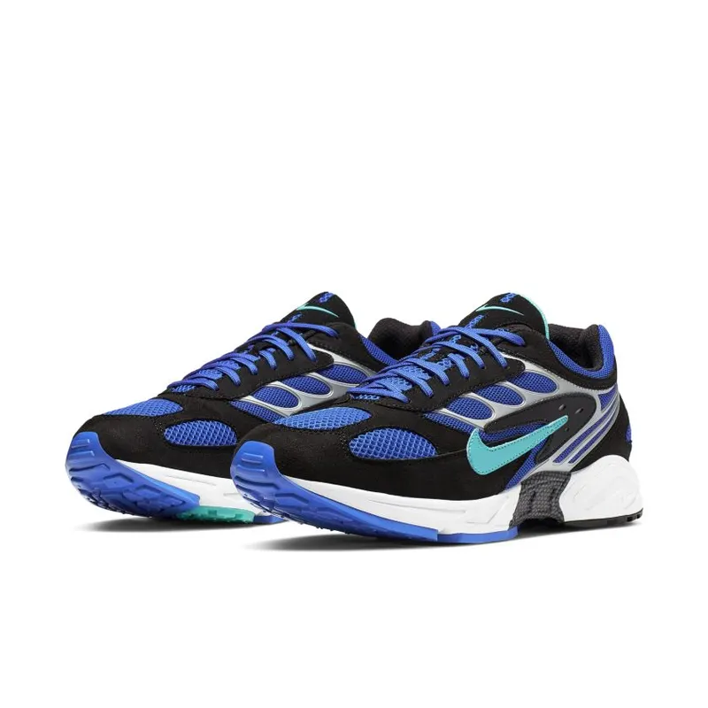 Nike Air Ghost Racer Blue (AT5410-001)
