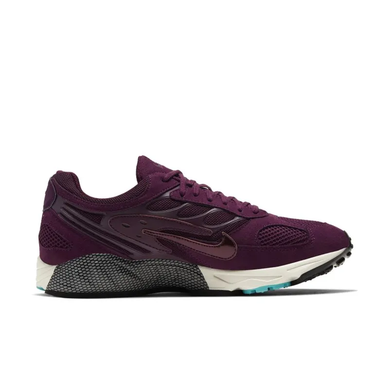 Nike Air Ghost Racer Bordeaux (AT5410-600)