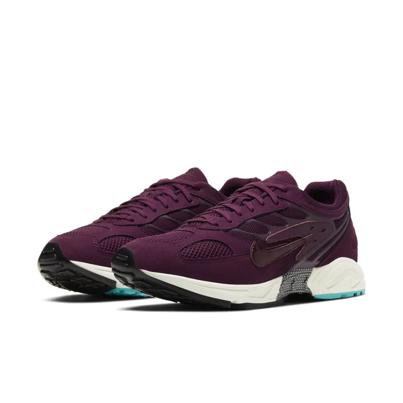 Nike Air Ghost Racer Bordeaux (AT5410-600)