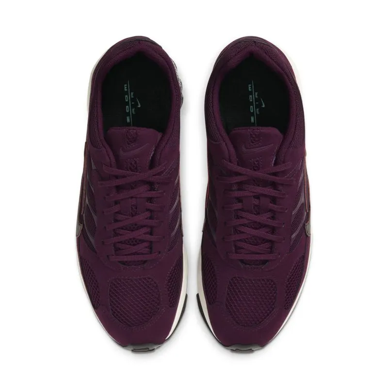 Nike Air Ghost Racer Bordeaux (AT5410-600)