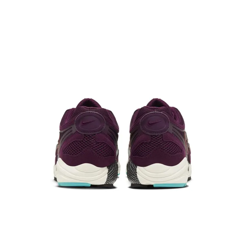 Nike Air Ghost Racer Bordeaux (AT5410-600)