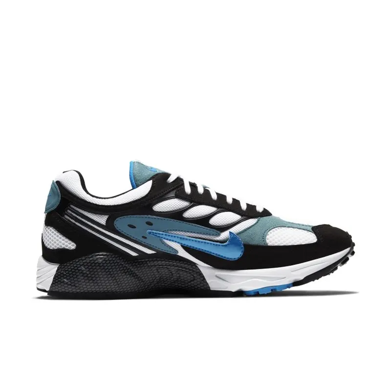 Nike Air Ghost Racer Mineral Teal (AT5410-004)