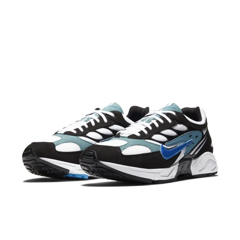 Nike Air Ghost Racer Mineral Teal (AT5410-004)