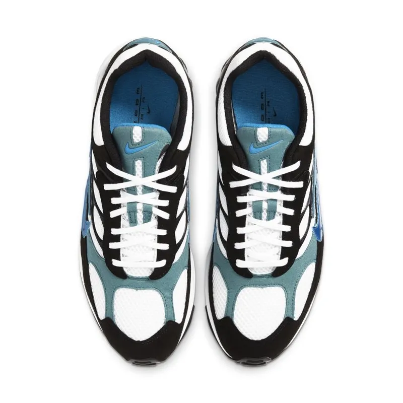 Nike Air Ghost Racer Mineral Teal (AT5410-004)
