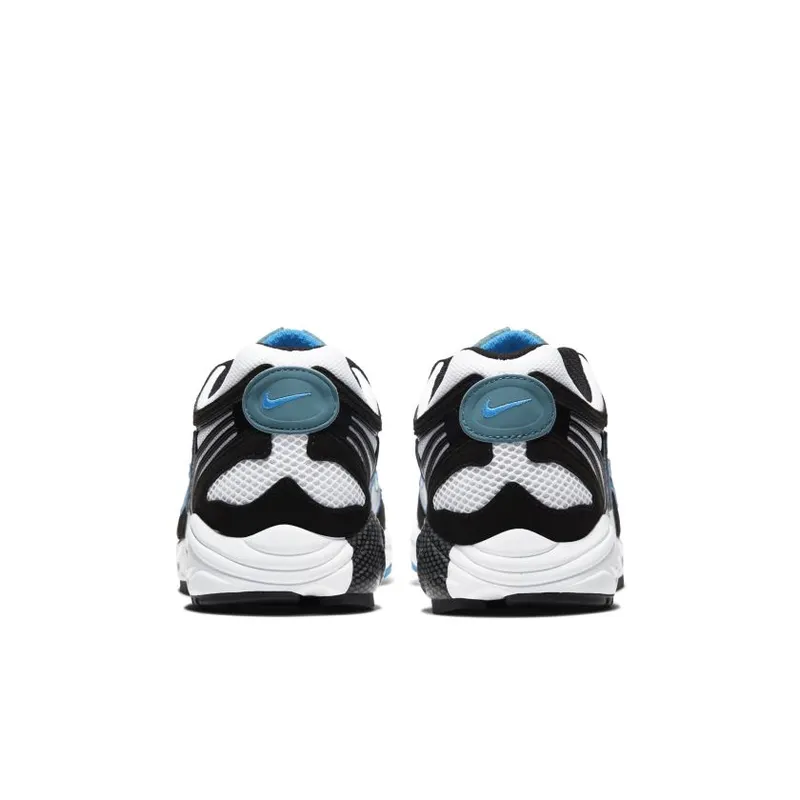Nike Air Ghost Racer Mineral Teal (AT5410-004)