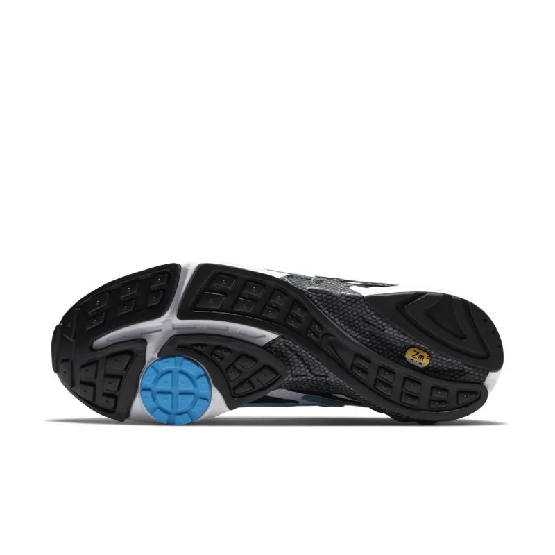 Nike Air Ghost Racer Mineral Teal (AT5410-004)