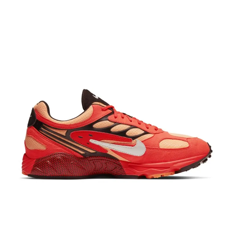 Nike Air Ghost Racer New York Marathon (CT1515-600)