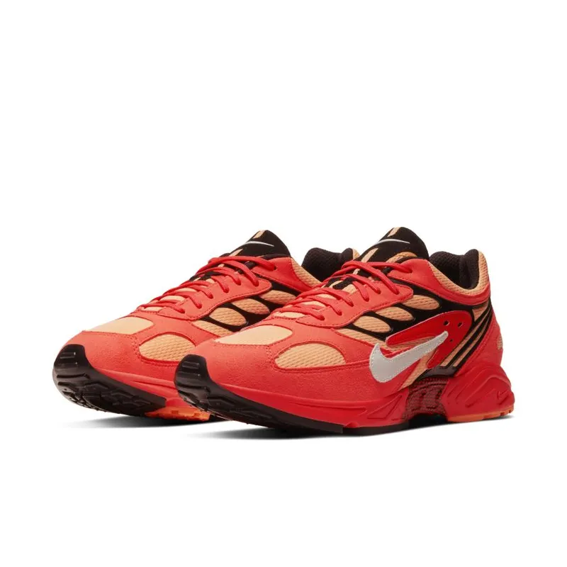 Nike Air Ghost Racer New York Marathon (CT1515-600)