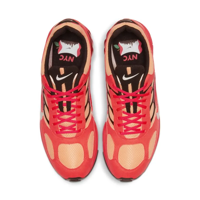 Nike Air Ghost Racer New York Marathon (CT1515-600)