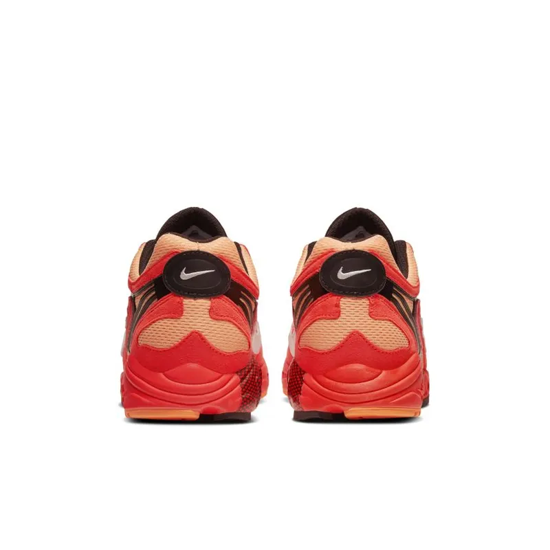 Nike Air Ghost Racer New York Marathon (CT1515-600)