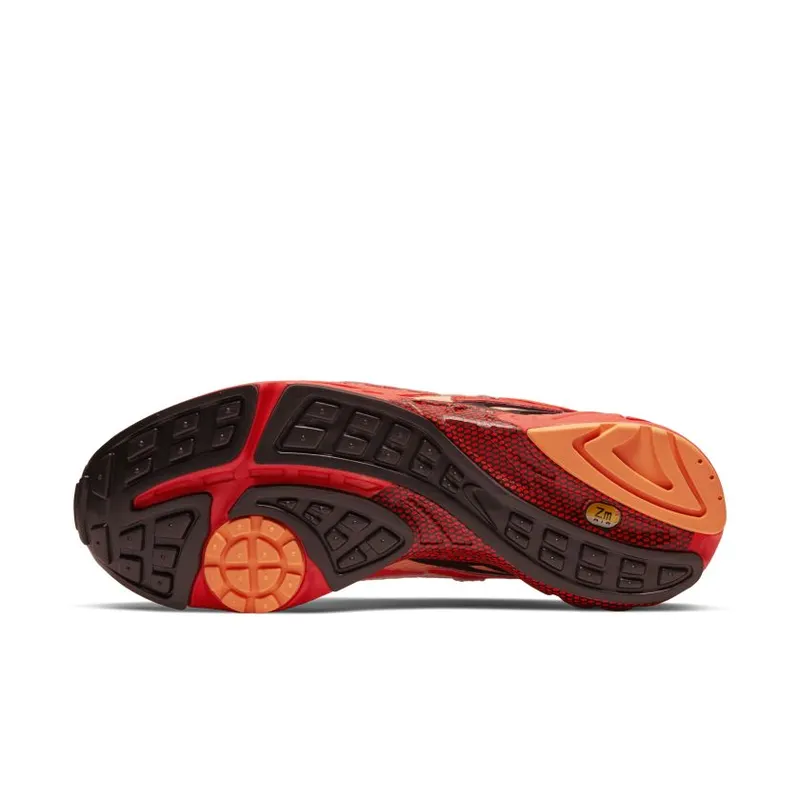 Nike Air Ghost Racer New York Marathon (CT1515-600)