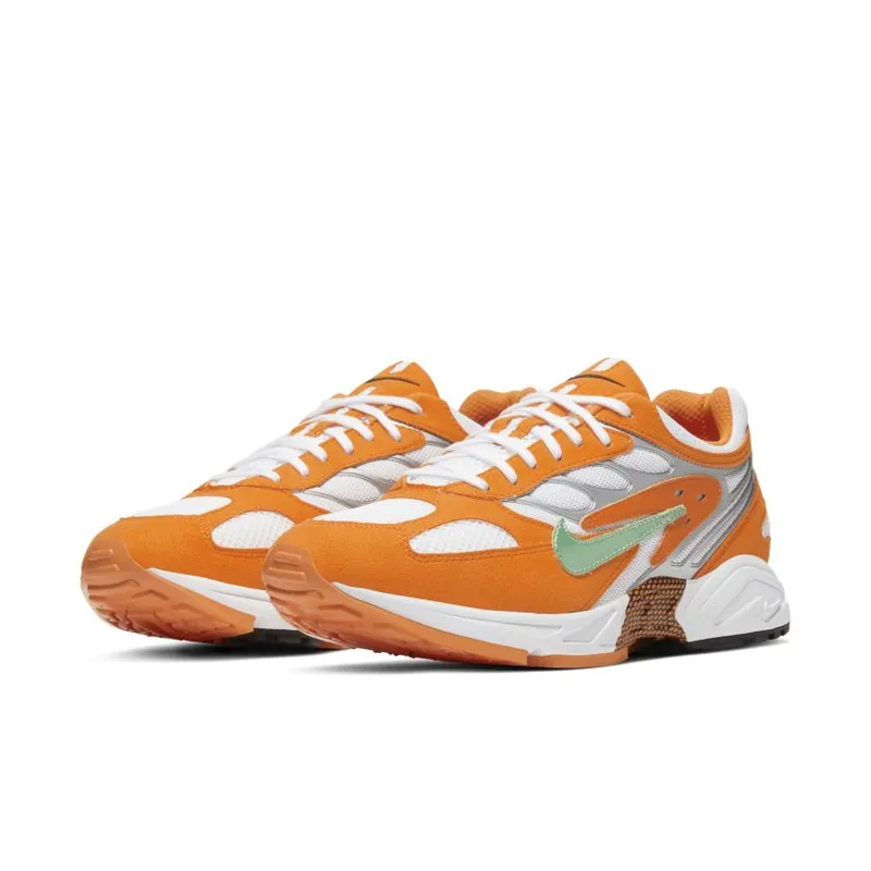 Nike Air Ghost Racer Orange Peel (AT5410-800)