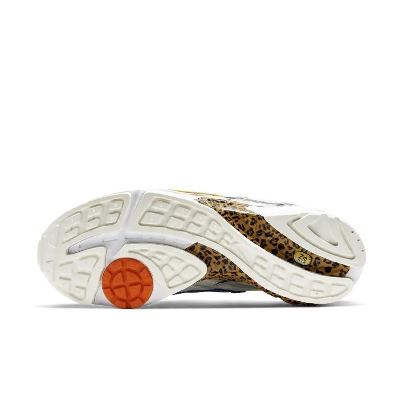 Nike Air Ghost Racer size? Copy and Paste (CT2537-100)