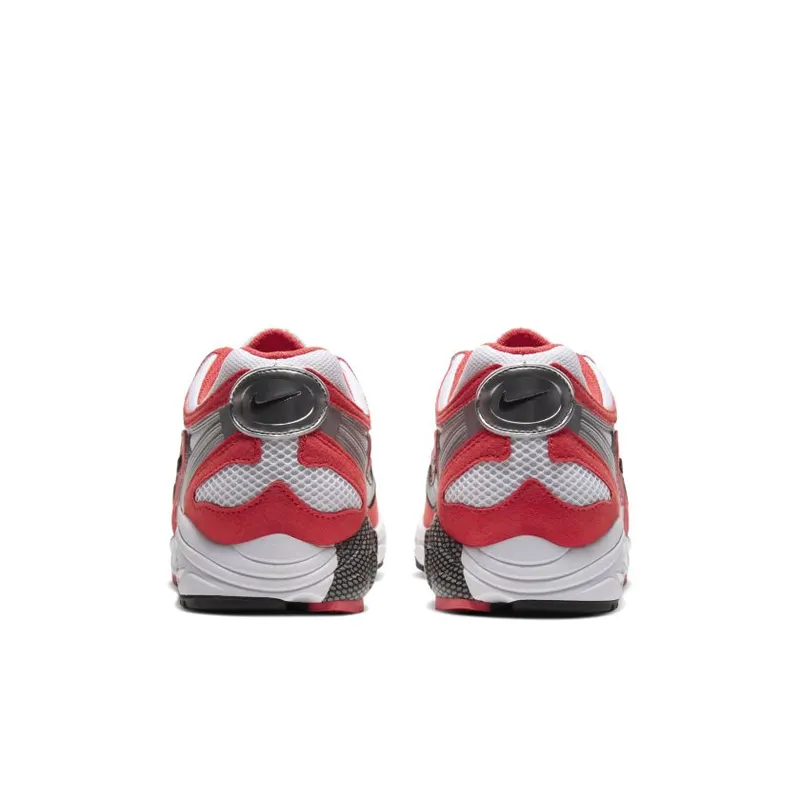Nike Air Ghost Racer Track Red (AT5410-601)