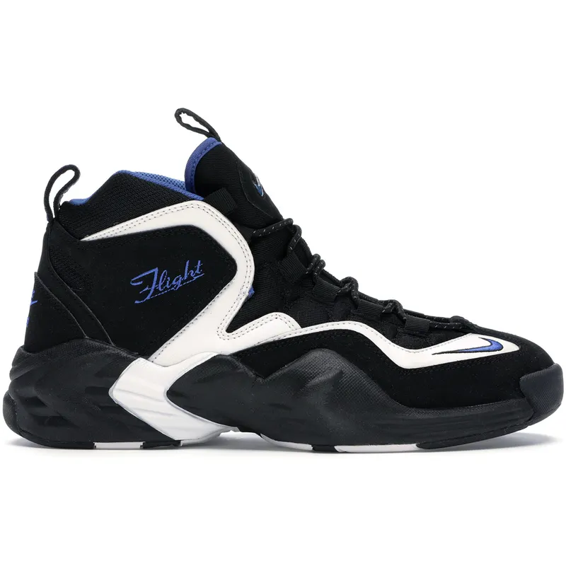 Nike Air Go LWP Orlando (414972-002)