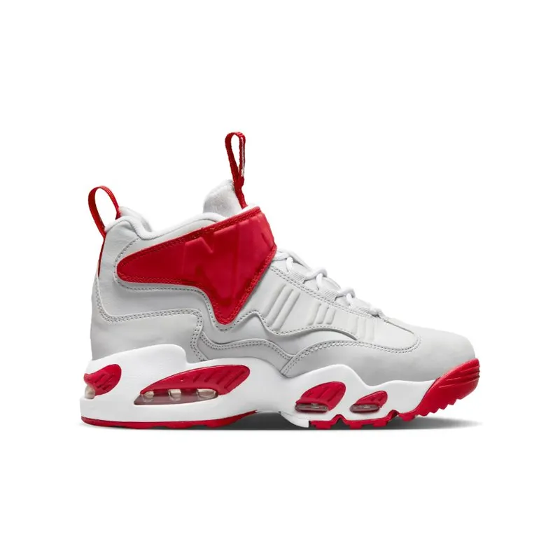 Nike Air Griffey Max 1 Cincinnati Reds (2023) (GS) (FD1025-043)