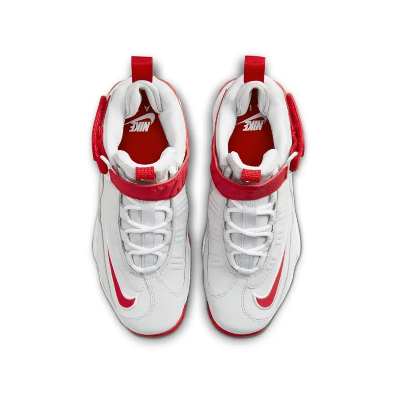 Nike Air Griffey Max 1 Cincinnati Reds (2023) (GS) (FD1025-043)