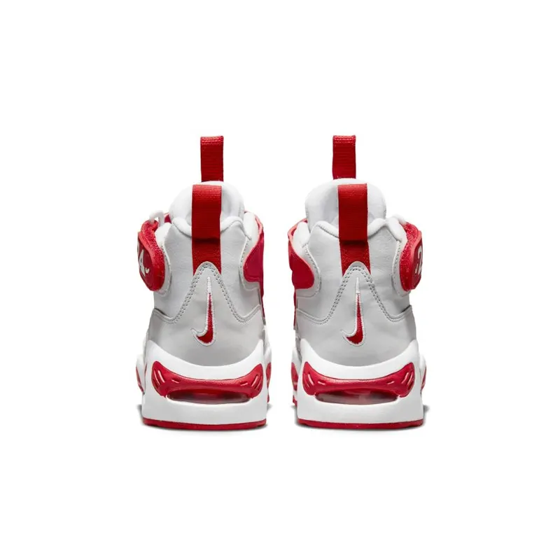 Nike Air Griffey Max 1 Cincinnati Reds (2023) (GS) (FD1025-043)