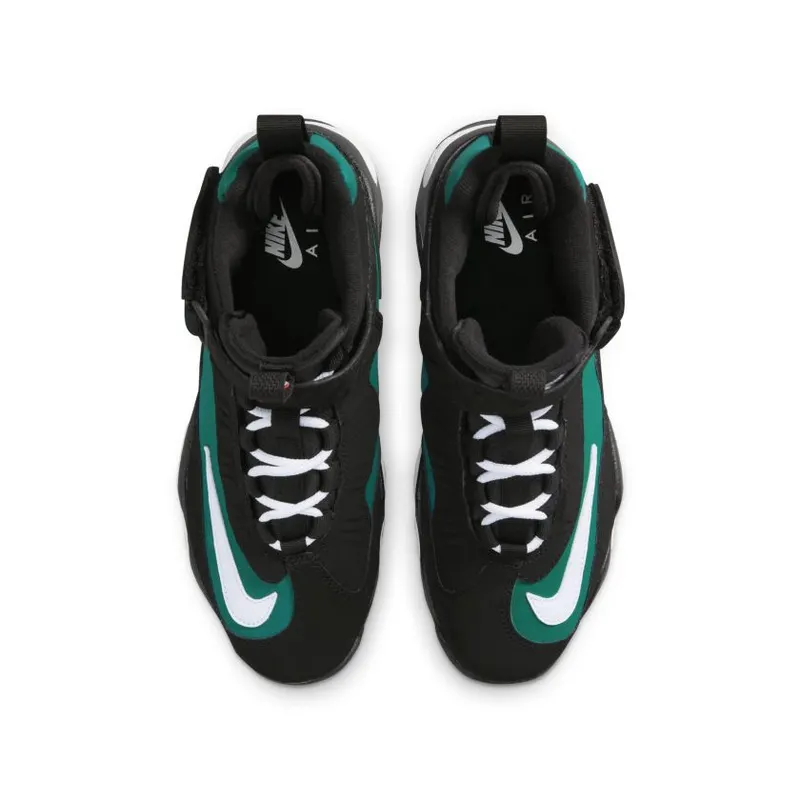 Nike Air Griffey Max 1 Freshwater (2021) (GS) (DO1385-001)