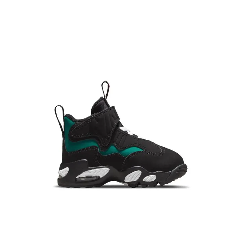 Nike Air Griffey Max 1 Freshwater (2021) (TD) (DO1387-001)