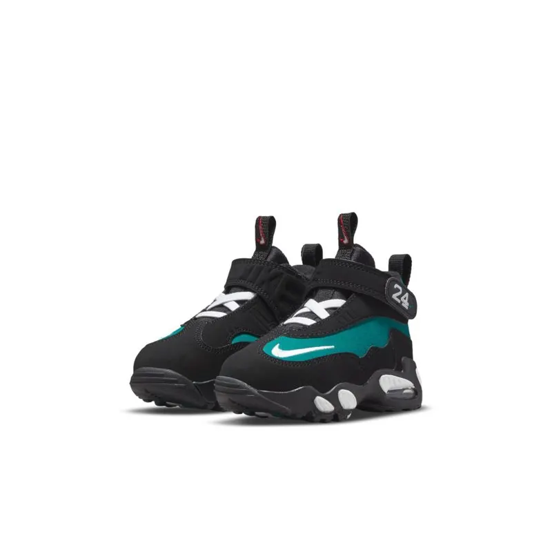 Nike Air Griffey Max 1 Freshwater (2021) (TD) (DO1387-001)