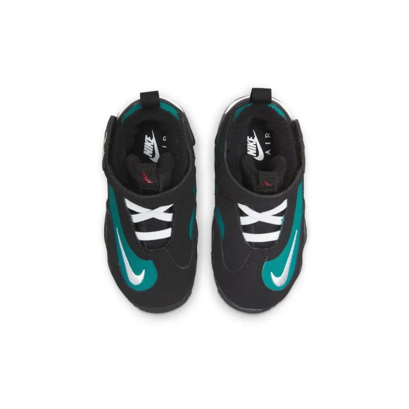 Nike Air Griffey Max 1 Freshwater (2021) (TD) (DO1387-001)