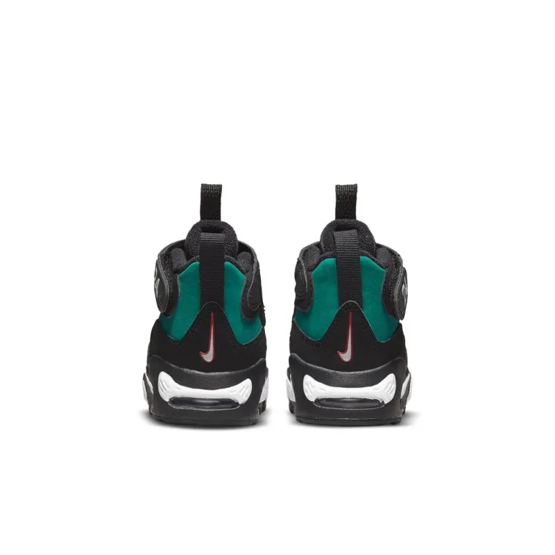 Nike Air Griffey Max 1 Freshwater (2021) (TD) (DO1387-001)