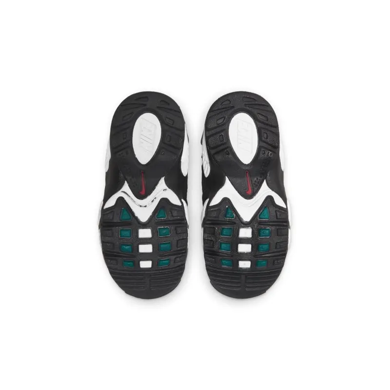 Nike Air Griffey Max 1 Freshwater (2021) (TD) (DO1387-001)