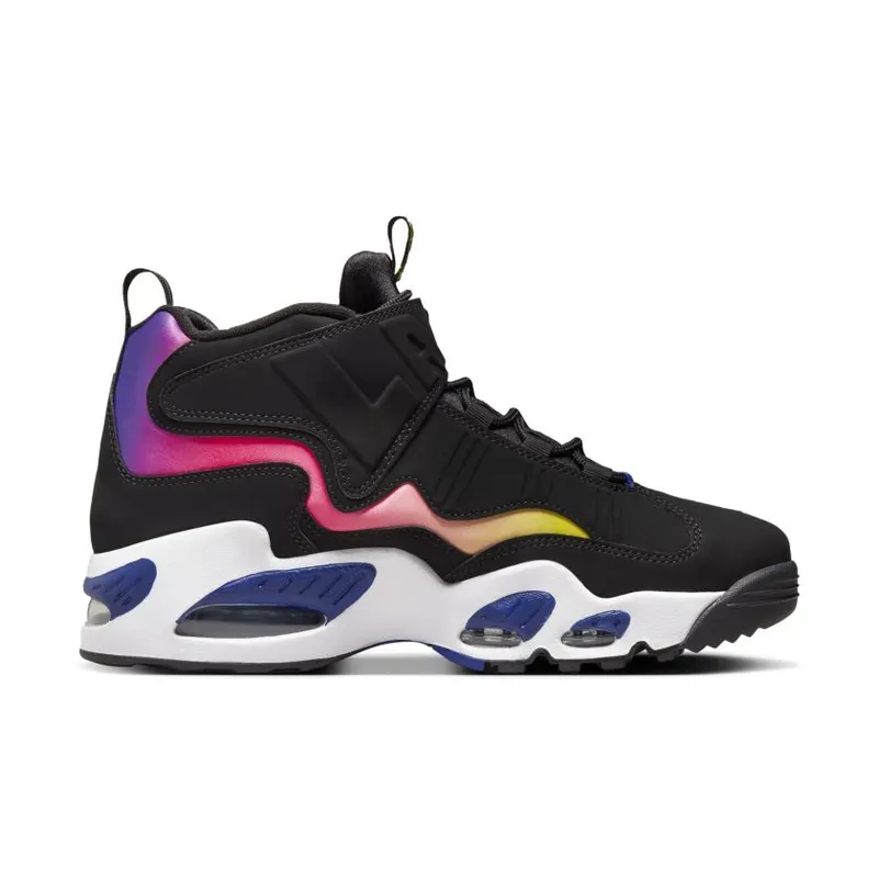 Nike Air Griffey Max 1 Los Angeles (DV3353-001)