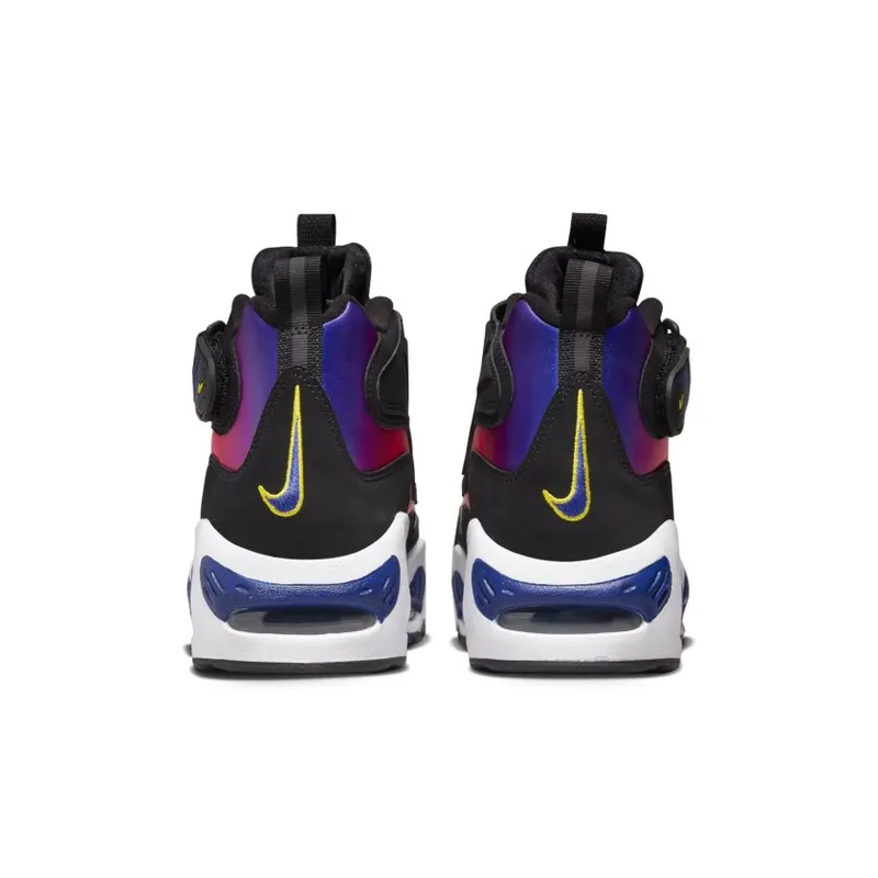 Nike Air Griffey Max 1 Los Angeles (DV3353-001)