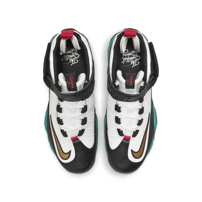 Nike Air Griffey Max 1 Sweetest Swing (GS) (DJ5193-100)