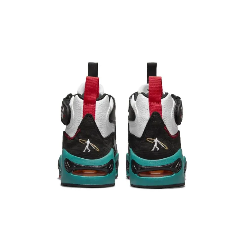 Nike Air Griffey Max 1 Sweetest Swing (GS) (DJ5193-100)