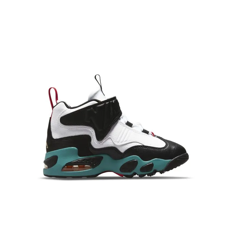 Nike Air Griffey Max 1 Sweetest Swing (PS) (DM0841-100)