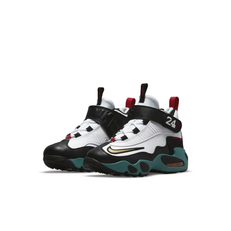 Nike Air Griffey Max 1 Sweetest Swing (PS) (DM0841-100)