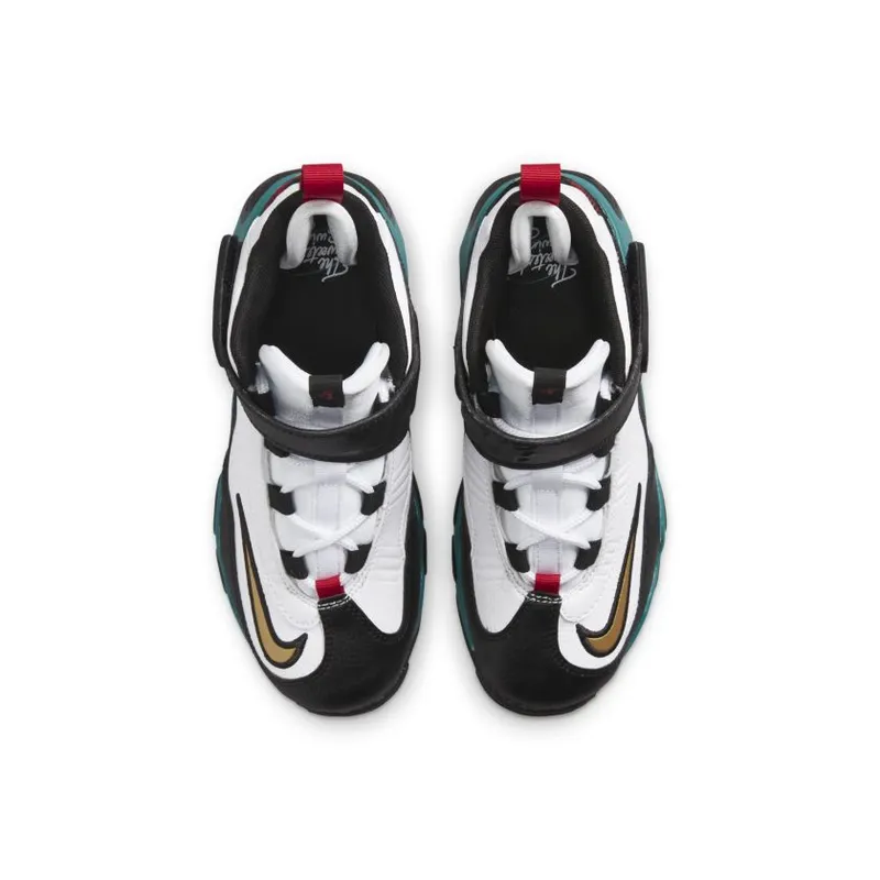 Nike Air Griffey Max 1 Sweetest Swing (PS) (DM0841-100)