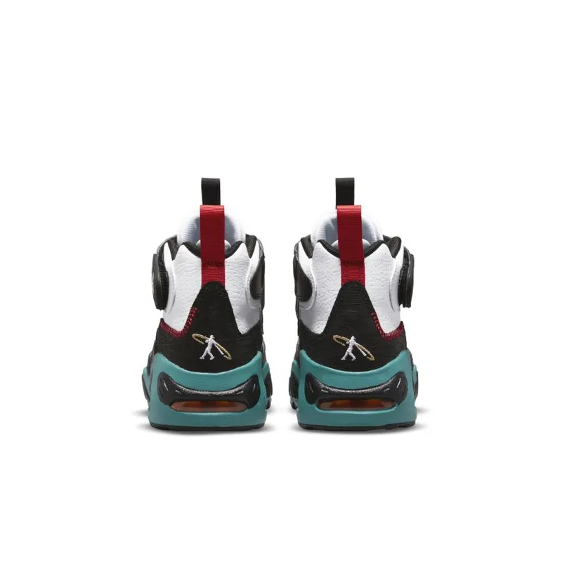Nike Air Griffey Max 1 Sweetest Swing (PS) (DM0841-100)