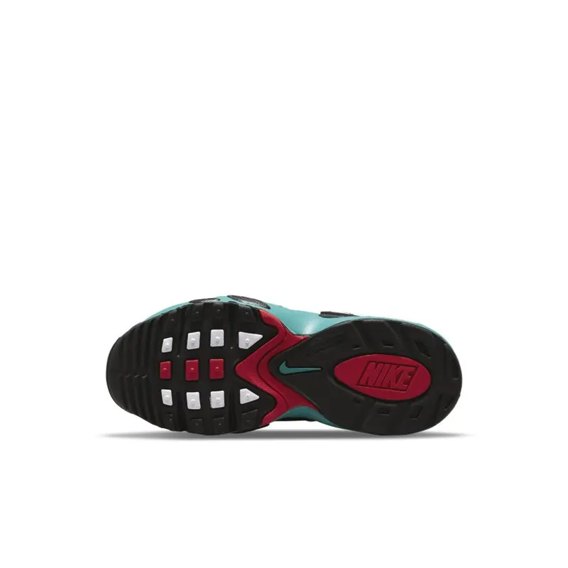 Nike Air Griffey Max 1 Sweetest Swing (PS) (DM0841-100)